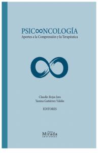 336102044-Libro-Psicooncologia.pdf