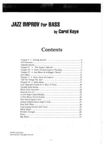 344115282-Carol-Kaye-Jazz-improv-for-bass-book-pdf.pdf