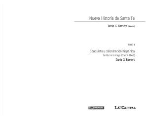 34505911-Conquista-y-Colonizacion-Hispanica-2006.pdf