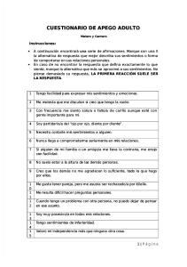 345774538-CUESTIONARIO-de-Apego-Adulto-Melero-y-Cantero.pdf