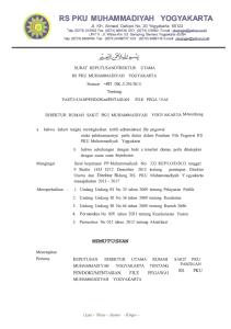 3461-SK.3.2-V.2015 Panduan Pendokumentasian File Pegawai