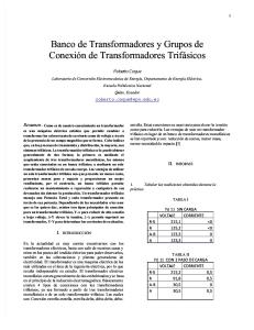 347525011-Banco-de-Transformadores-y-Grupos-de-Conexion-de-Transformadores-Trifasicos.docx