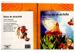 348858941 05 Genio de Alcachofa Cecilia Beuchat PDF