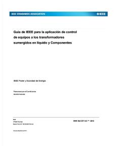 353518116-IEEE-Guide-for-Application-for-Monitoring-Equipment-to-Liquid-Immersed-Transformers-and-Components.en.es.pdf