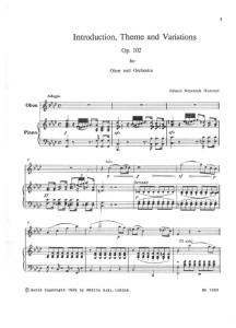 35419153-Hummel-Adagio-and-Variation-for-Oboe-Piano.pdf
