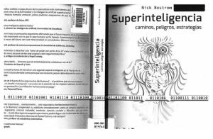 357438004-Bostrom-Nick-Superinteligencia-Completo.pdf