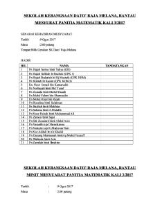 365806242-Mesyuarat-Panitia-Bahasa-Malaysia-Kali-Ketiga-2017.doc