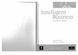 36883712-Intelligent-Business-Intermediate-Teacher-s-Book.pdf