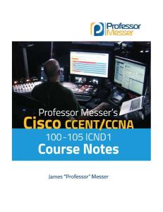 372079969-Professor-Messer-Cisco-Ccent-Ccna-100-105-Icnd1-Course-Notes-v101s1.pdf