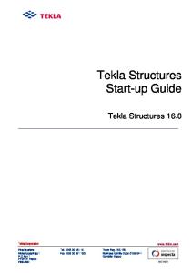 38572761-TeklaStructureStart-upGuide