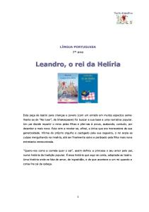 3884176 Leandro Rei Da Heliria Texto