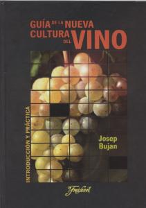 39099383 Guia de La Nueva Cultura Del Vino Enologia