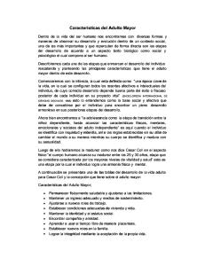 39928791-Caracteristicas-del-Adulto-Mayor.pdf