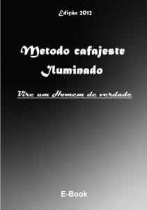 4- Cafajeste Iluminado.pdf