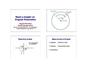 4 Gait Analysis & Angular Kinematics.pptx.pdf