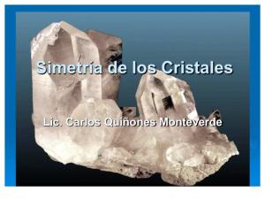4. Simetría de los Cristales.pdf