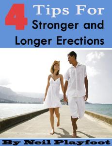 4 Tips For Stronger And Longer Erections.pdf