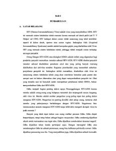 40228153-Makalah-ODHA-Autosaved.pdf