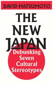 40855764-The-New-Japan