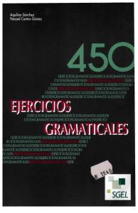 450 ejercicios gramaticales-Aquilino Sanchez.pdf