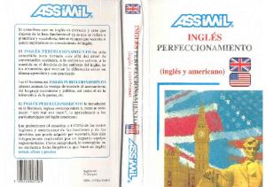 45055856-Assimil-English-Advanced-Perfeccionamiento-Ingles-Lec-1-40-of-62.pdf