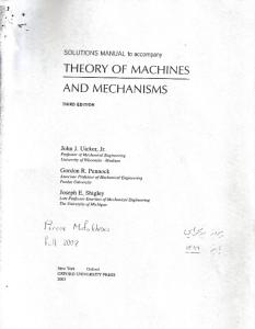 46040807-Theory-of-Machines-and-Mechanisms-3rd-Ed-Solutions-Ch-1-4.pdf