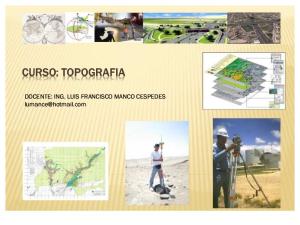 (5) EQUIPOS TOPOGRAFICOS.pdf