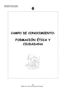 5-FORMACION ETICA Y CIUDADANA.pdf
