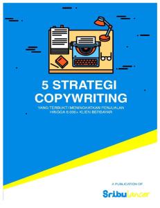 5-Strategi-Copywriting.pdf