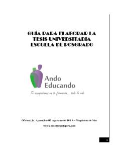 5-UPLA-GUIApara-elaborar-tesis.pdf