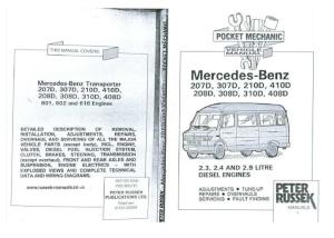 51214913-Mercedes-207-208-210-307-308-310-408-410D-service-manual-EN