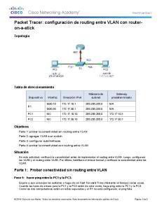 5.1.3.6 Packet Tracer - Configuring Router-on-a-Stick Inter-VLAN Routing Instructions.pdf