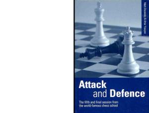 51924481-Attack-And-Defence-Mark-Dvor.pdf