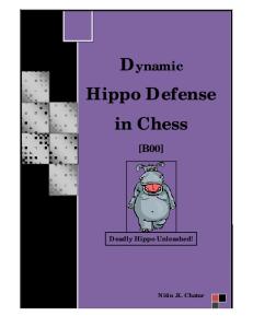 53679586-Dynamic-Hippo-Defense-in-Chess.pdf