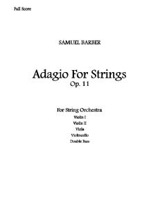 54707261-Samuel-Barber-Adagio-For-Strings-Op-11-Full-Score.pdf