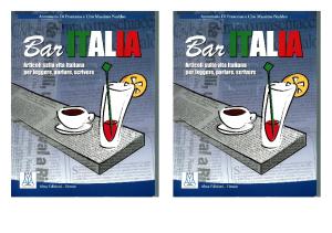 55466480-Bar-Italia-A.pdf