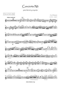 55759303-Carl-Stamitz-Clarinet-Concerto-No-3-SheetMusicTradeCom.pdf