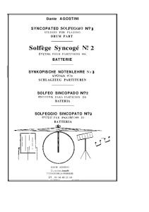 57668881-Dante-Agostini-Solfege-Rythmique-2.pdf