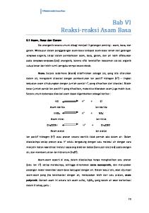 6 Reaksi-reaksi Asam Basa.pdf