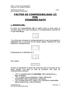 60279646-Factor-Compresibilidad-Standing-Katz-Programacion.pdf
