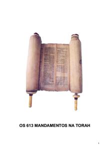 613Mandamentos-Torah-pt.pdf