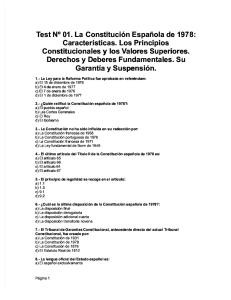 6749680-Auxiliar-Administrativo-Del-Estado-Test-Oposiciones.pdf