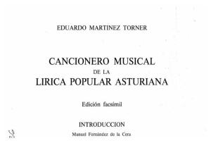 67998009-Cancionero-de-La-Lirica-Popular-Asturiana-Martinez-Torner.pdf