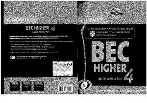 68895896-Cambridge-BEC-Higher-4th-With-Answers.pdf