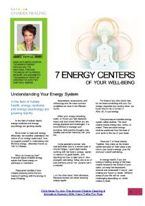 7 Energy centers.pdf