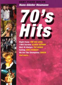 70's Hits (arr. Hans-Gunter Heumann).pdf
