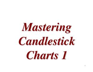 7369608-Mastering-Candlestick-Charts-Part-I.pdf
