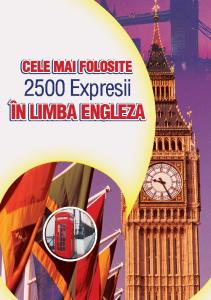 75571294-Cele-mai-folosite-2500-expresii-in-limba-engleza.pdf