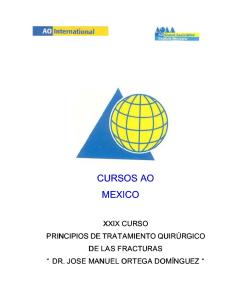 76387079-Curso-Ao-Syllabus.pdf