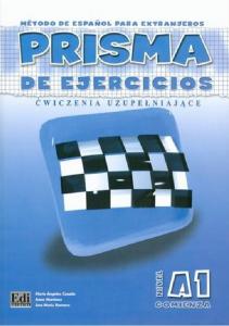 77540771-Prisma-Comienza-A1-De-Ejercicios.pdf